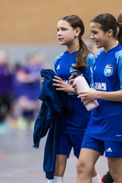 Bild 752 - wCJ Falkinnen Cup